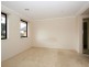 4 Minerva Rise, Epping VIC 3076