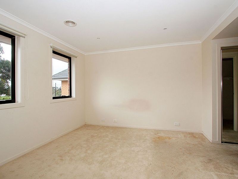 4 Minerva Rise, Epping VIC 3076
