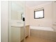 4 Minerva Rise, Epping VIC 3076