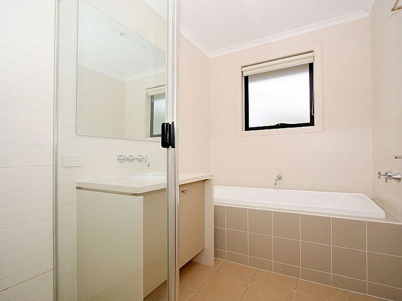 4 Minerva Rise, Epping VIC 3076