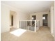 4 Minerva Rise, Epping VIC 3076