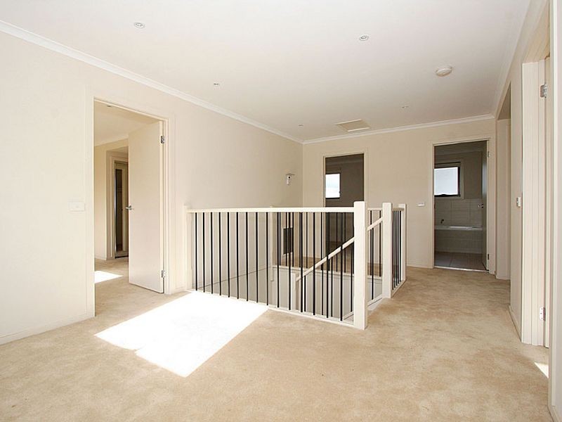 4 Minerva Rise, Epping VIC 3076