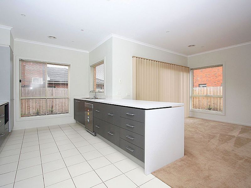 6 Minerva Rise, Epping VIC 3076