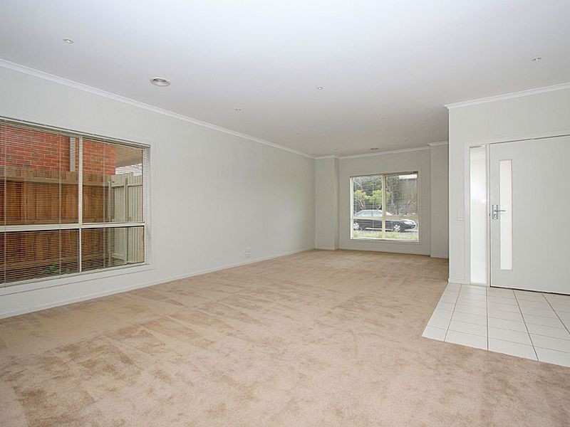6 Minerva Rise, Epping VIC 3076