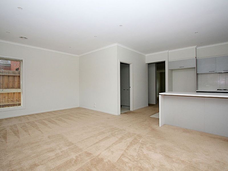 6 Minerva Rise, Epping VIC 3076