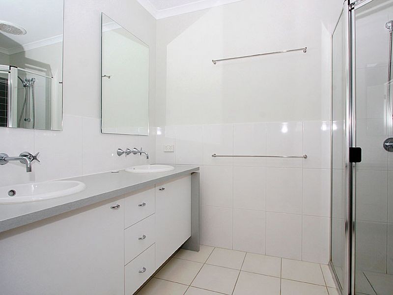 6 Minerva Rise, Epping VIC 3076