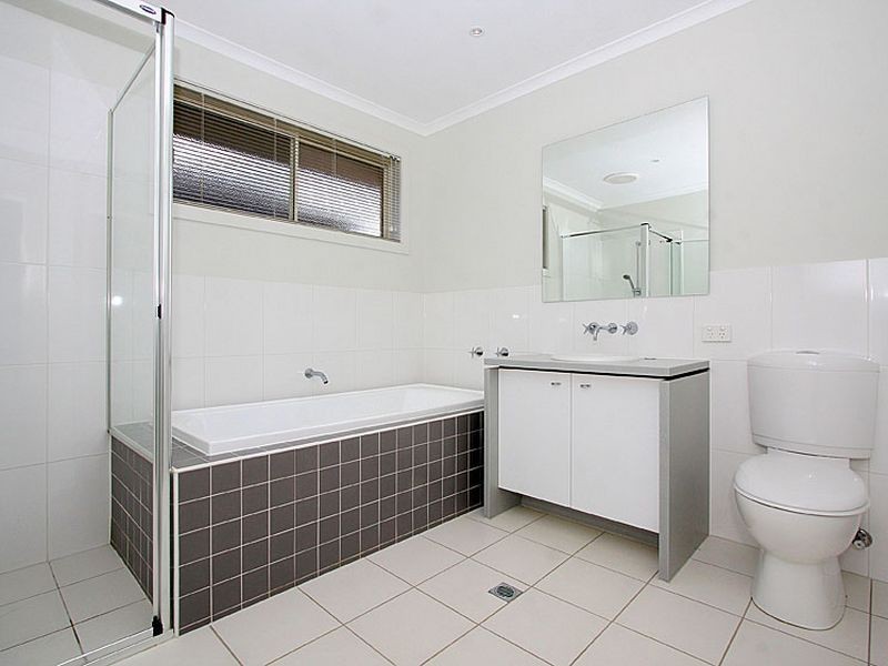 6 Minerva Rise, Epping VIC 3076