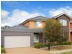 6 Minerva Rise, Epping VIC 3076