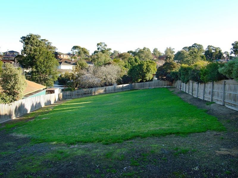 154 Hickling Avenue, Greensborough VIC 3088