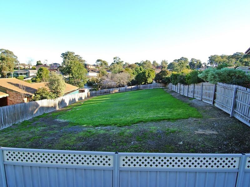 154 Hickling Avenue, Greensborough VIC 3088