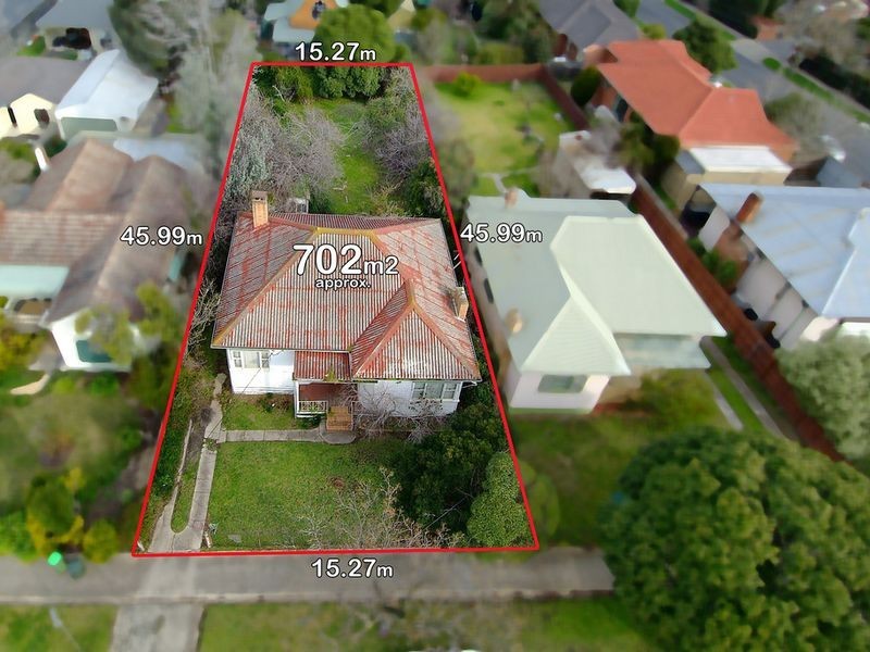 33 Vermont Parade, Greensborough VIC 3088