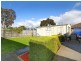 6 Gillespie Place, Epping VIC 3076