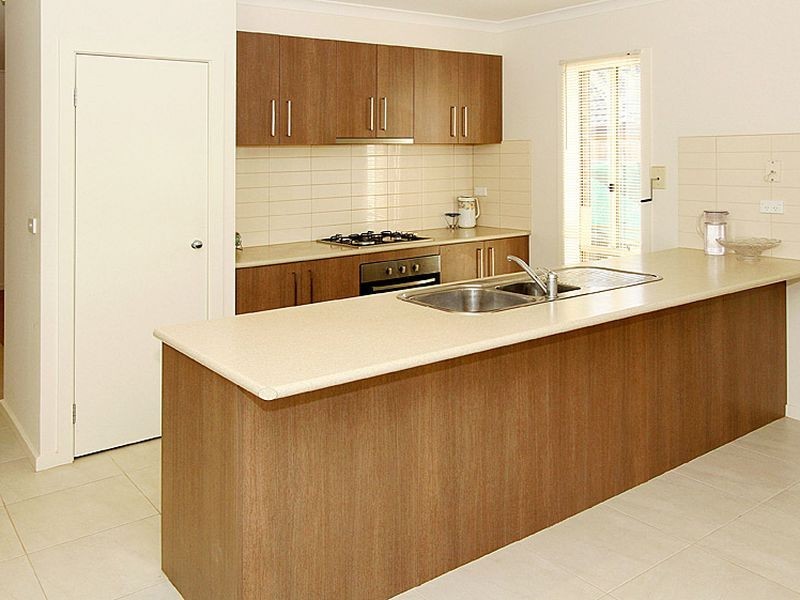 3 Viewpoint Avenue, Mernda VIC 3754