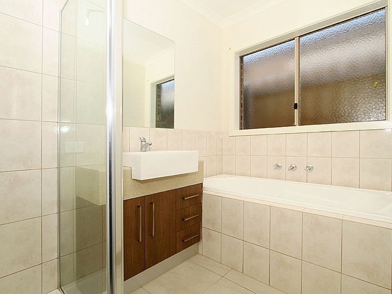 3 Viewpoint Avenue, Mernda VIC 3754