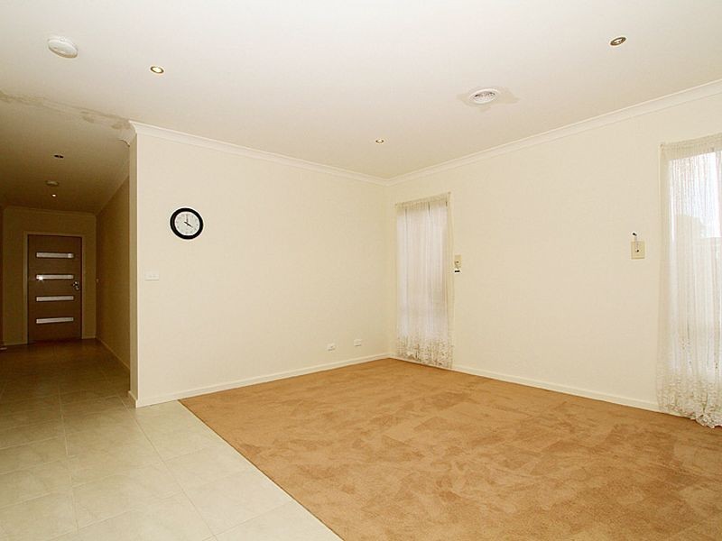 3 Viewpoint Avenue, Mernda VIC 3754