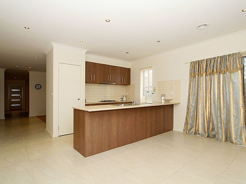 3 Viewpoint Avenue, Mernda VIC 3754