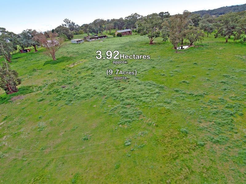 77-101 River Avenue, Plenty VIC 3090