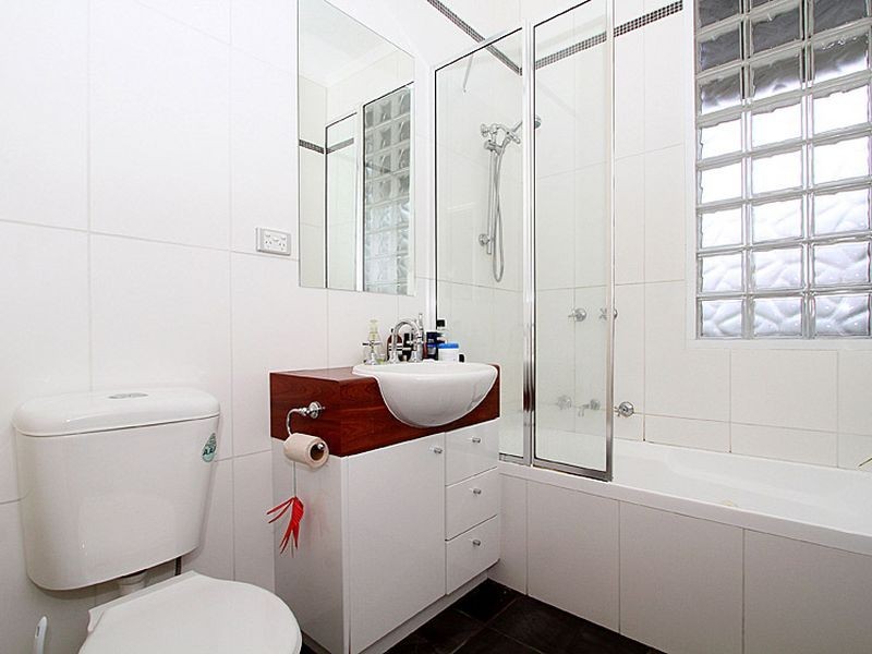 156 Grimshaw Street, Greensborough VIC 3088