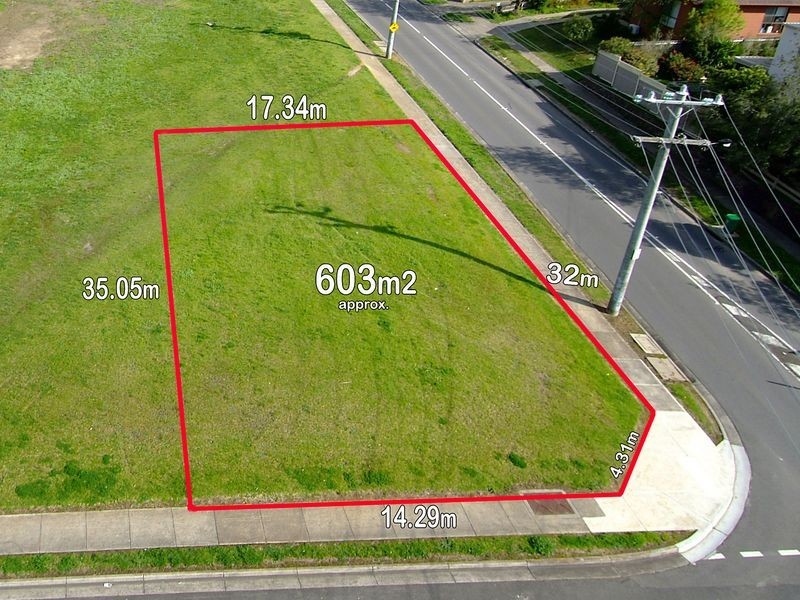 222 Elder Street, Greensborough VIC 3088
