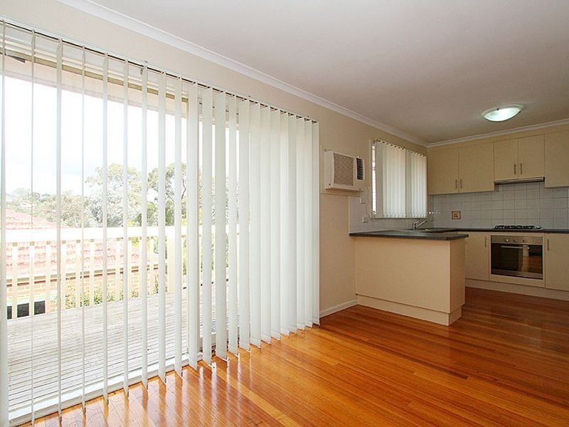 1/87 Nell Street, Greensborough VIC 3088