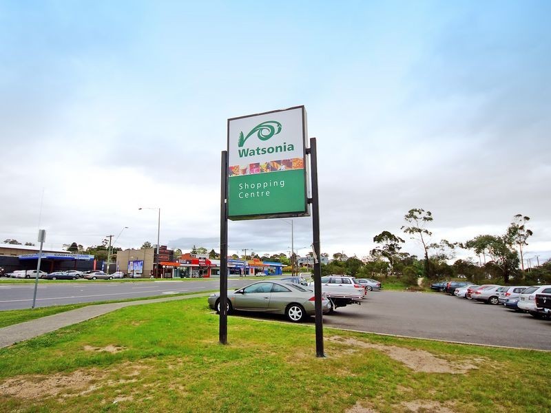 30 Ibbottson Street, Watsonia VIC 3087