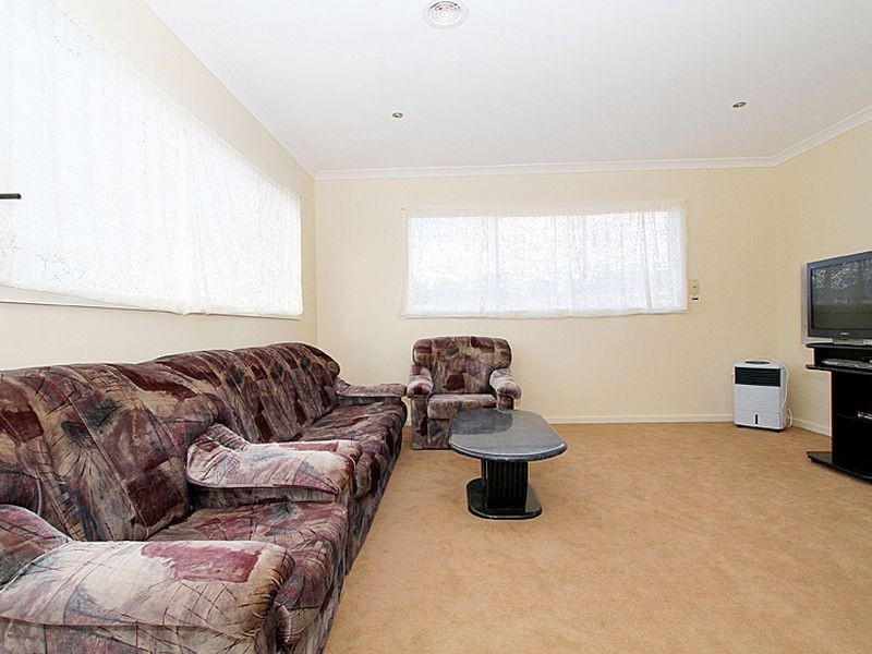 3 Viewpoint Avenue, Mernda VIC 3754