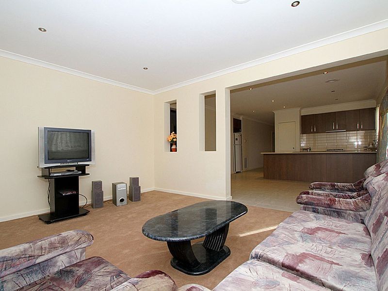 3 Viewpoint Avenue, Mernda VIC 3754