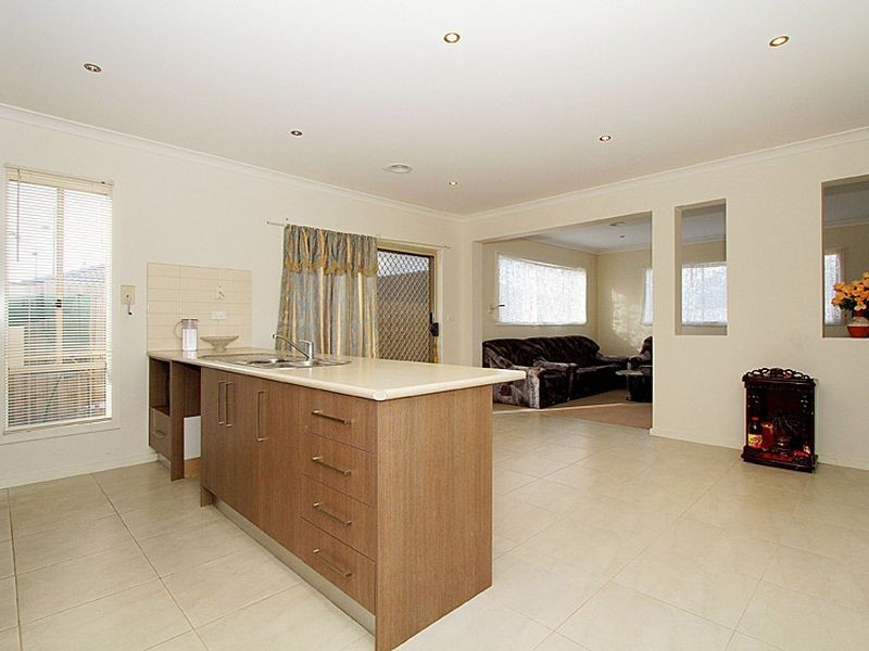 3 Viewpoint Avenue, Mernda VIC 3754