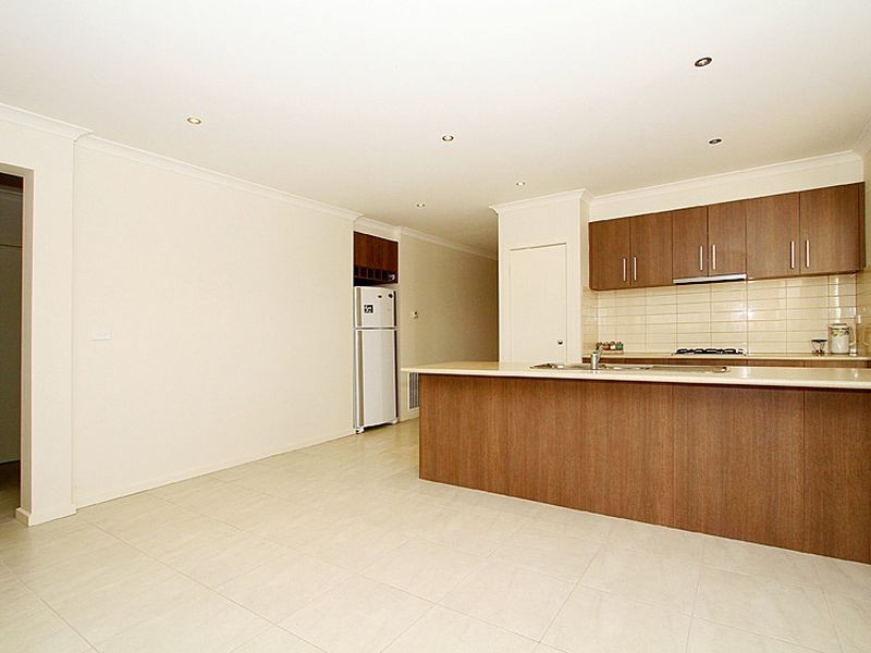 3 Viewpoint Avenue, Mernda VIC 3754