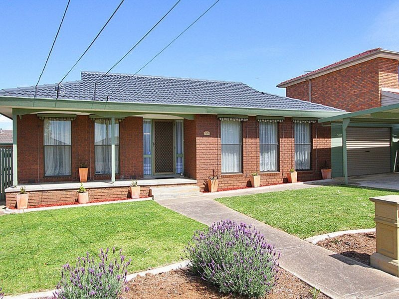 169 Greenhills Road, Bundoora VIC 3083
