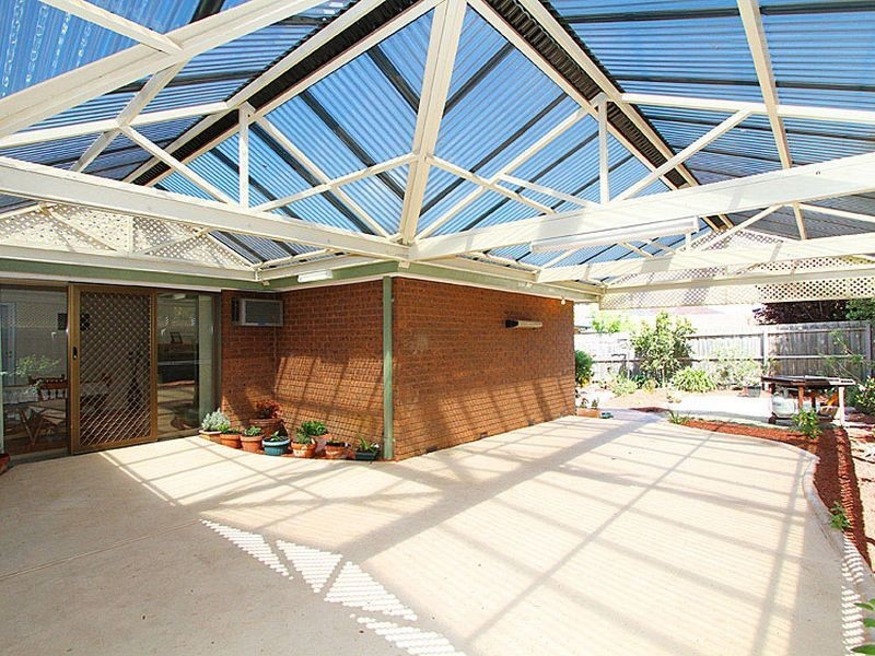 169 Greenhills Road, Bundoora VIC 3083