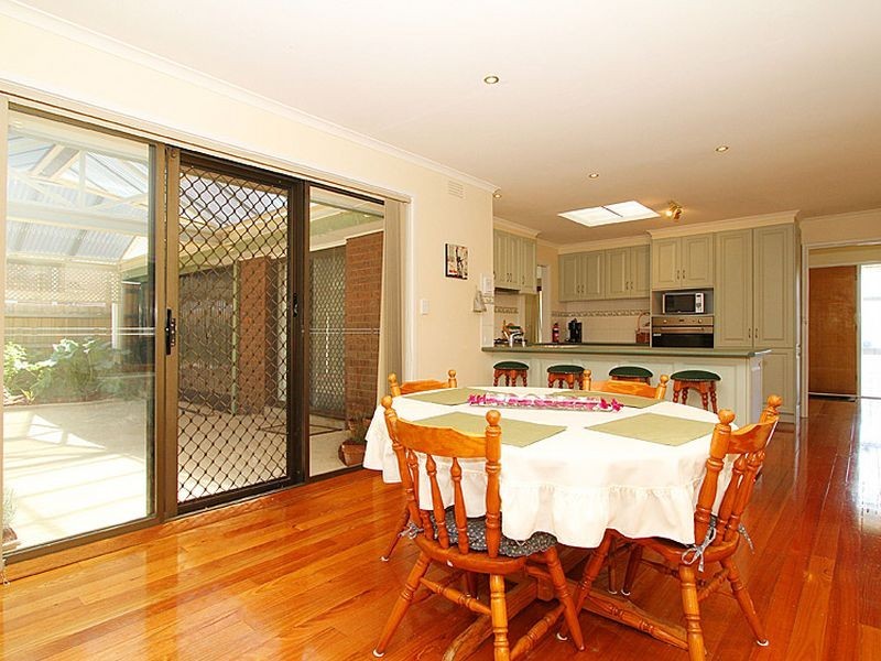 169 Greenhills Road, Bundoora VIC 3083