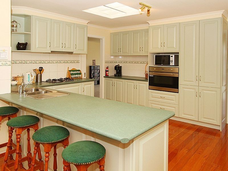 169 Greenhills Road, Bundoora VIC 3083