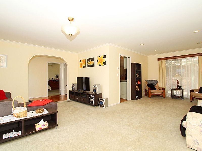 169 Greenhills Road, Bundoora VIC 3083