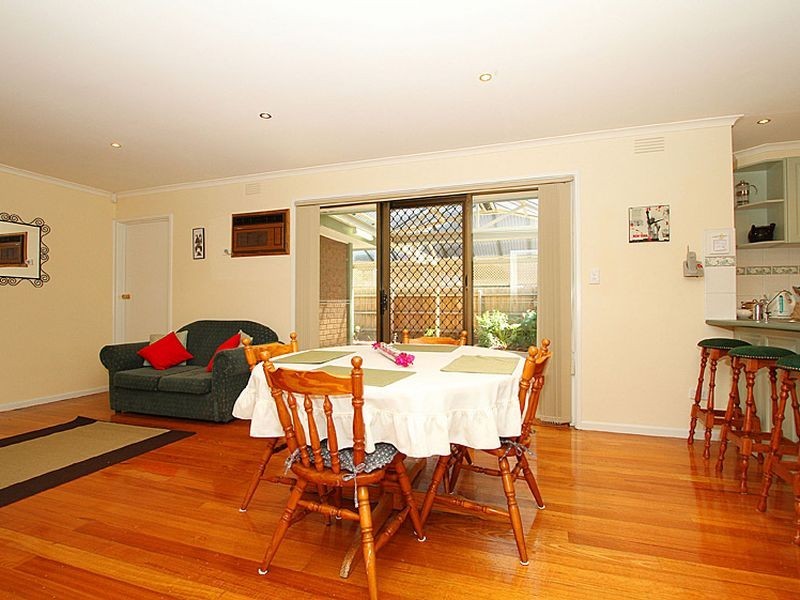 169 Greenhills Road, Bundoora VIC 3083