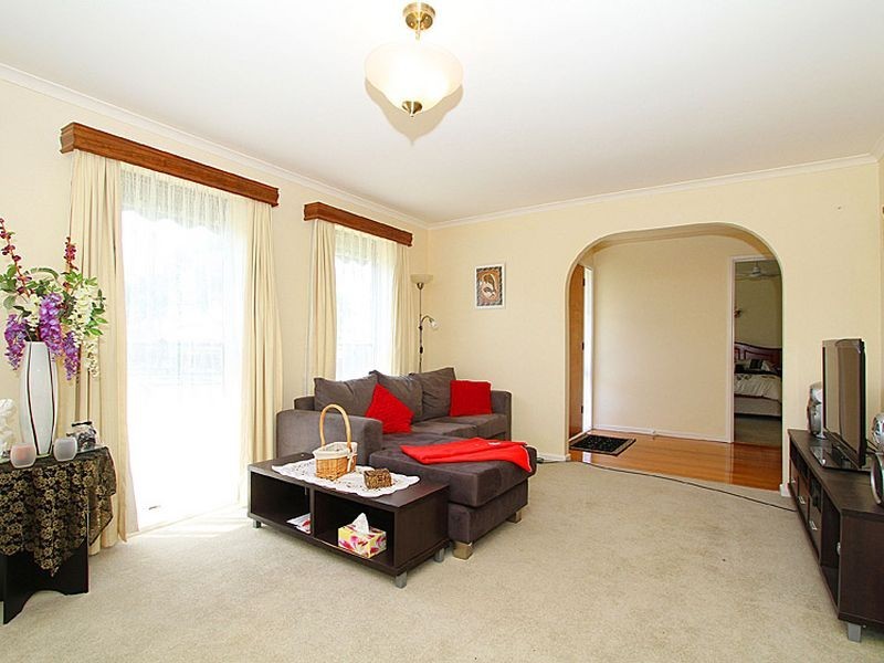 169 Greenhills Road, Bundoora VIC 3083