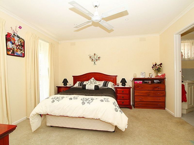 169 Greenhills Road, Bundoora VIC 3083