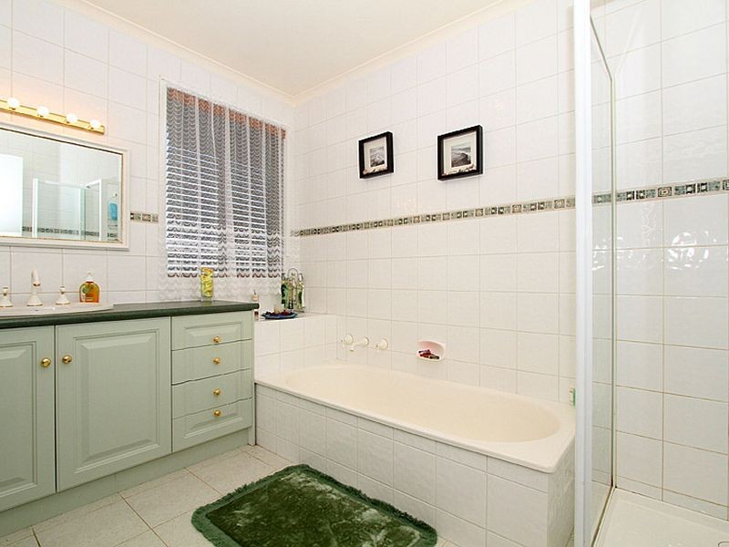 169 Greenhills Road, Bundoora VIC 3083