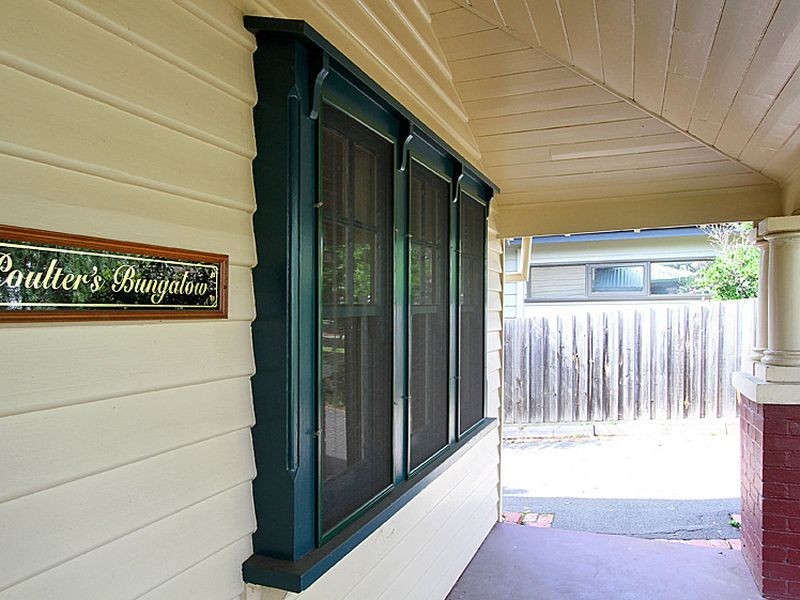 156 Grimshaw Street, Greensborough VIC 3088