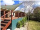 156 Grimshaw Street, Greensborough VIC 3088