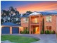 7 Molloy Court, Bundoora VIC 3083