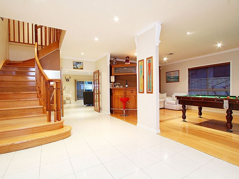 7 Molloy Court, Bundoora VIC 3083