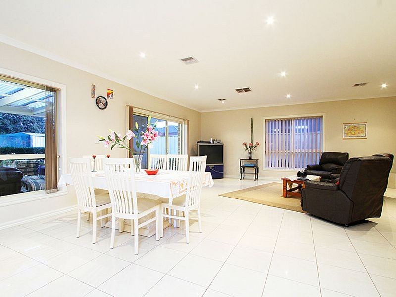 7 Molloy Court, Bundoora VIC 3083