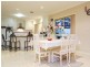 7 Molloy Court, Bundoora VIC 3083