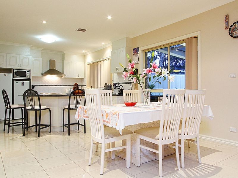 7 Molloy Court, Bundoora VIC 3083