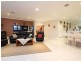 7 Molloy Court, Bundoora VIC 3083