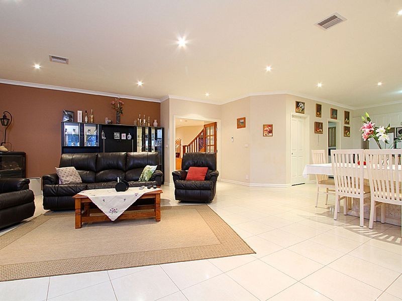 7 Molloy Court, Bundoora VIC 3083