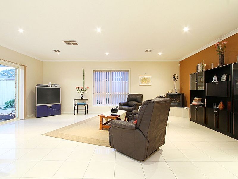 7 Molloy Court, Bundoora VIC 3083