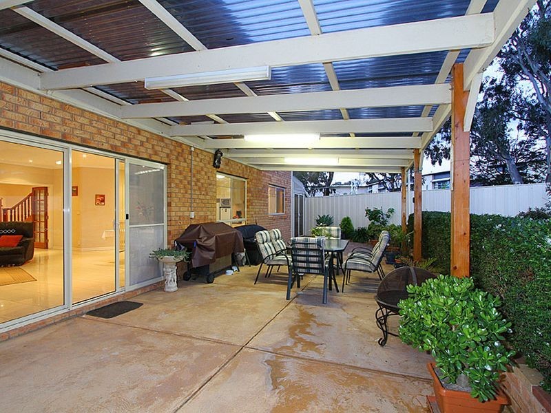 7 Molloy Court, Bundoora VIC 3083