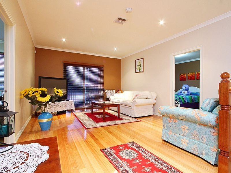 7 Molloy Court, Bundoora VIC 3083